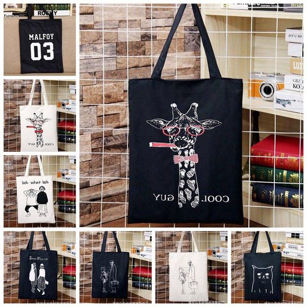

2019 new women designer handbag designer bags women plaid chain bag handbag real leather purse crossbody shoulder messenger bag