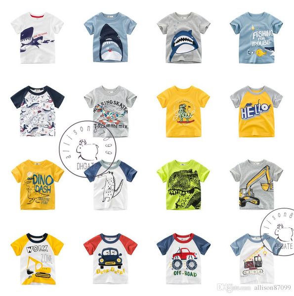Toptan Ucuz Erkek Tisortleri Cok Ucuz Toptan Erkek T Shirt Fiyatlari