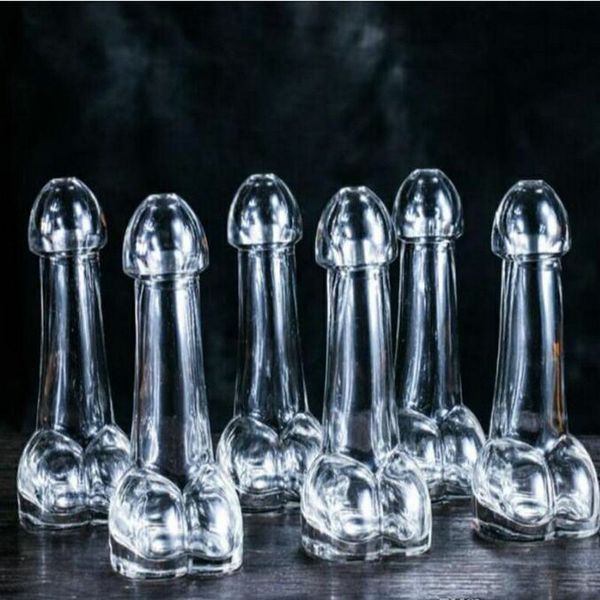 

hoomall transparent cups wine glasses creative lead cup cocktails drinks beer glass cocktail glass punk bar gift bottle hoomall vdhut