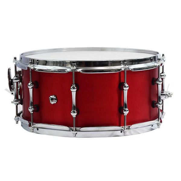 

dftf алюминиевый малый барабан из алюминия