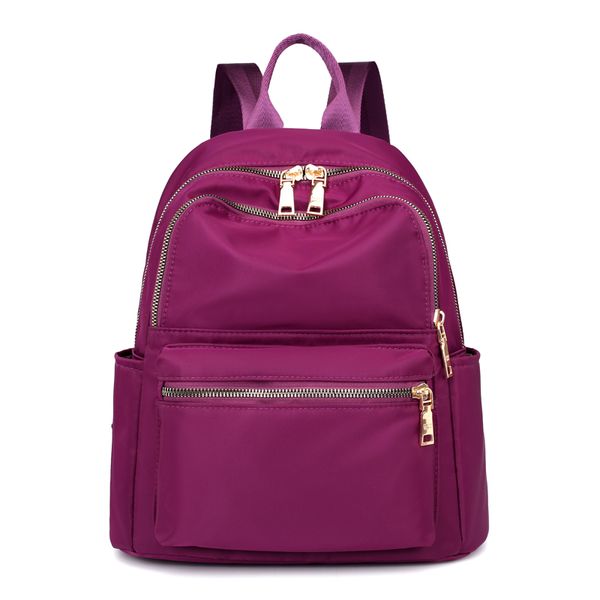 

cloth shake women backpacks fashion school backpack for teenage girls female mochila feminina brand travel bags casual sac a dos