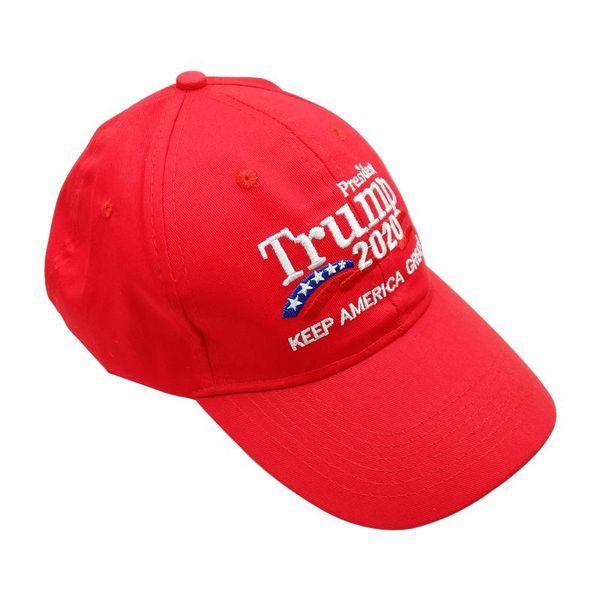

2020 горячий продавать trump бейсболка республиканское бейсбол hat caps вышитые trump президент cap оптовая enqoj, Black;white