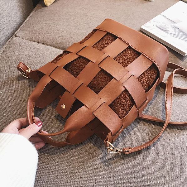 is rosetti a name brand purse