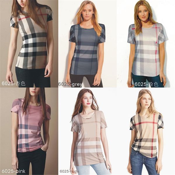 

2020 hot sale new bump the color нагрудные женские платья мода классический клетчатый принт женщины с длинными рукавами платья повседневная, White