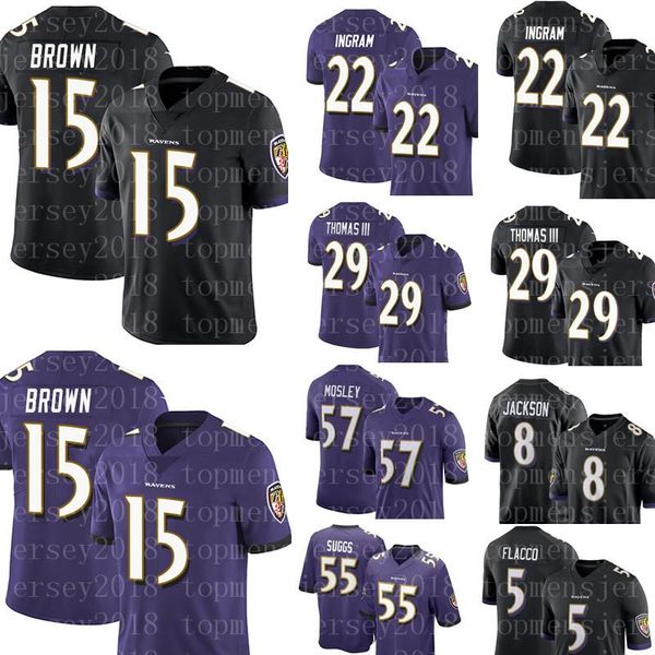weddle jersey ravens
