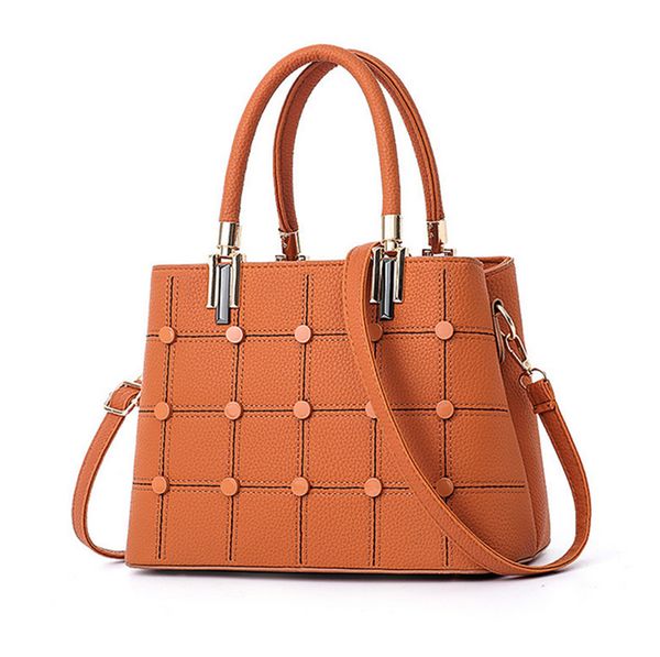 

pu handbags in 2020 sell fashion lady handbag women bag