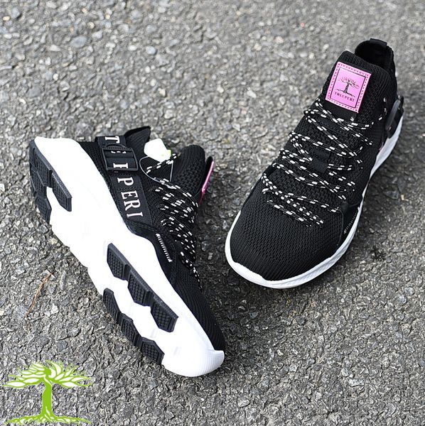

black pink red treeperi speed socks trainer 2.0 mens casual shoes women sneakers dark grey designer shoes sneakers trainers most popular 36