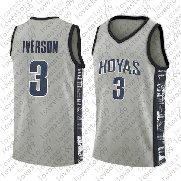 

NCAA 2019 Basketball Jerseys 0174