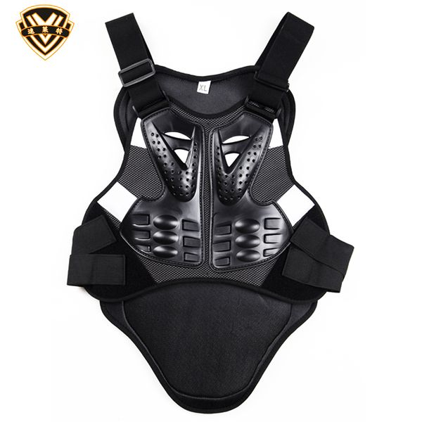 

мото спортивные куртки защита мото броневые куртки одежда мото доспехи мотоцикла защитная скоростей куртка броня куртки