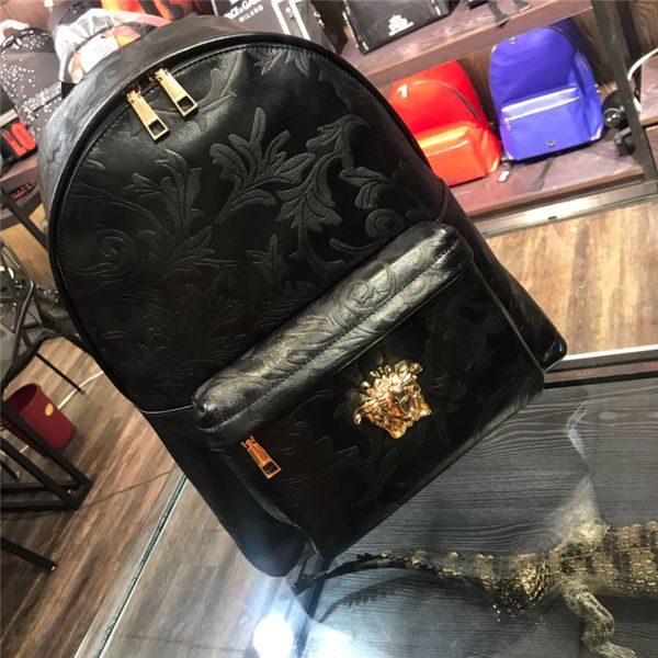 

designer handbags wallet handbag women handbags crossbody soho bag disco shoulder bag fringed messenger bags purse versace xxwasaa
