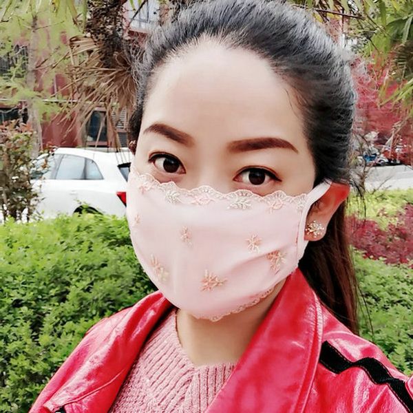 

cotton mask cartoon wild cotton spring sunscreen ordinary models dustproof and breathable can be cleaned and easy to breathe