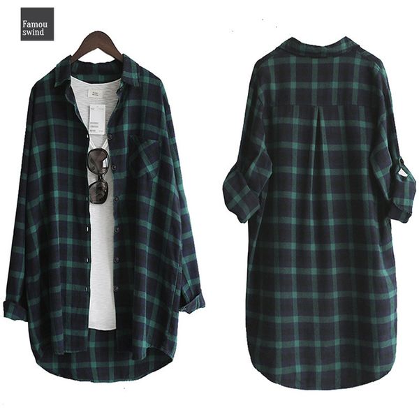 

office overalls ladies rompers womens jumpsuit female solid summer short cotton playsuit v neck buttons combinaison femme drop shipping, Black;white