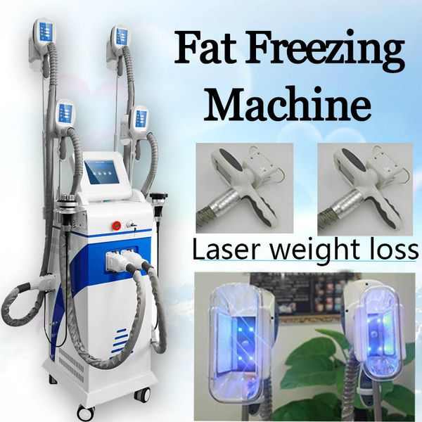

the latest in 2020cryolipolysis body slimming machine fat e cellulite removal cryolipolysis slimming machine good perfomance