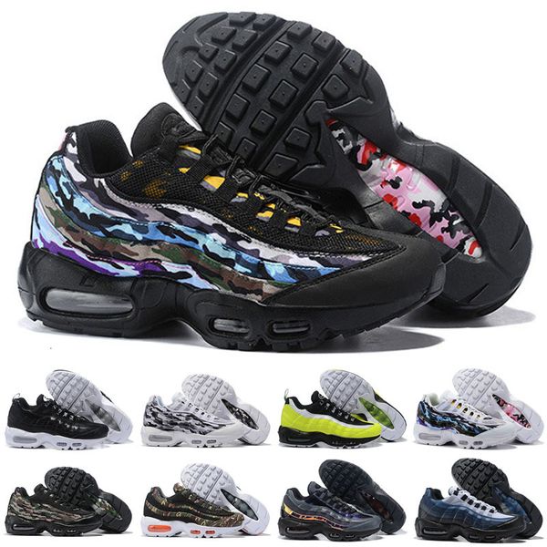 

white university gold tt og mens running shoes bred gym red laser fuchsia gradient blue classic black men sports trainers sneakers