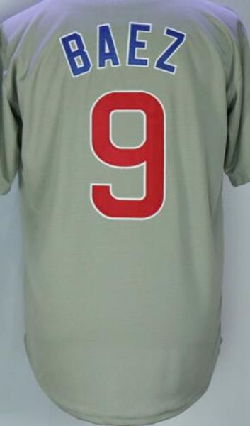 

New whole ale men good quality ize m l xl xxl xxxl