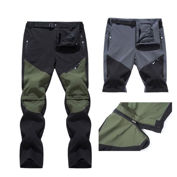 

quick dry емна поодне ан мђжин поѬ на окѬом воздђе ление даий оѬ, Black;green