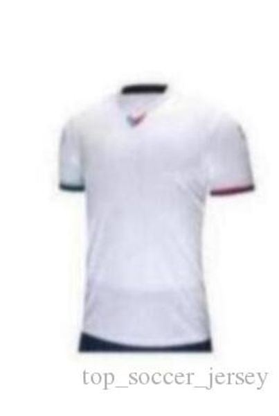 

3973pular football 2019clothing personalized customall th men's popular fitness clothing training running competition jerseys kids 6567, Black;yellow