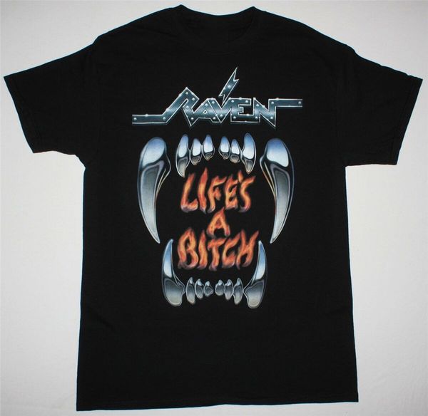 plus size ravens shirts