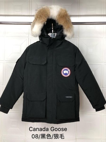 

2019 winter couple thick warm warm winter coat190722 01765