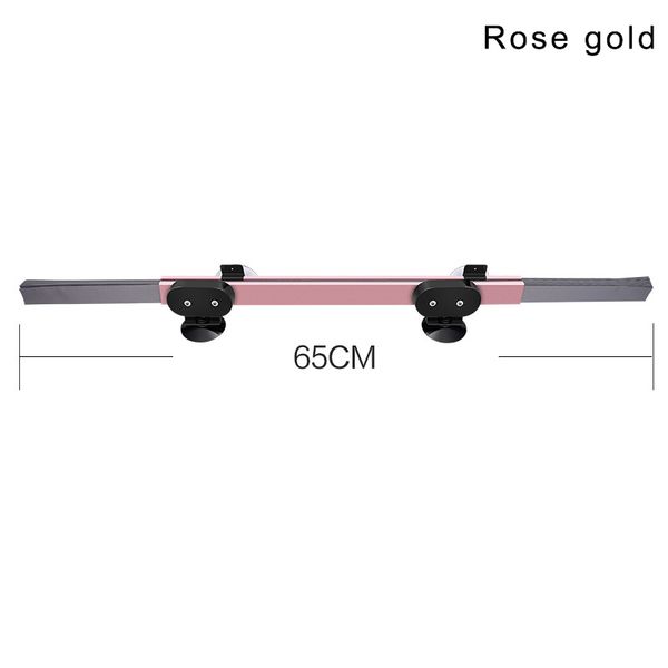 

new car retractable curtain uv protection aluminum foil front windshield visor shade