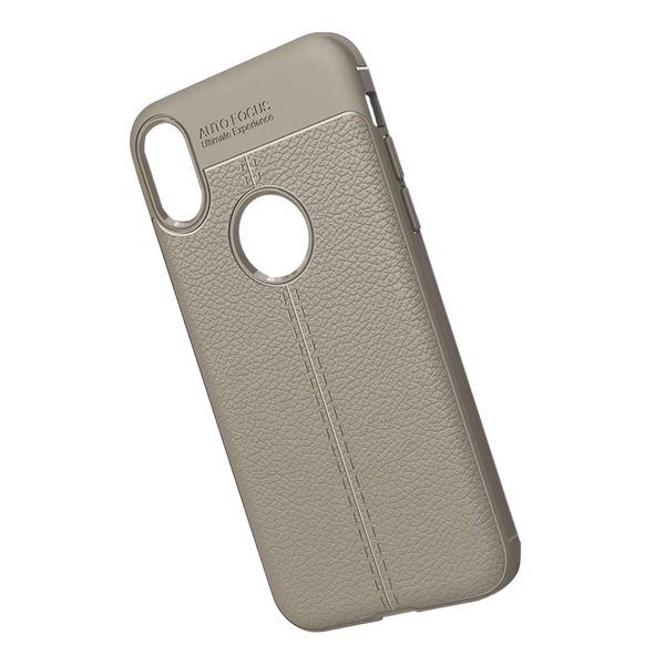 

silicone shock resistant case, silicone gel full body protection anti-scratch cover drop protection case for apple iphone xs max