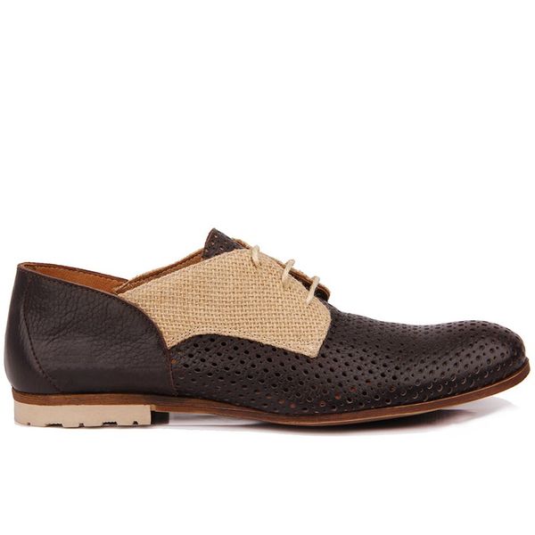

sail lakers-men daily shoes, Black