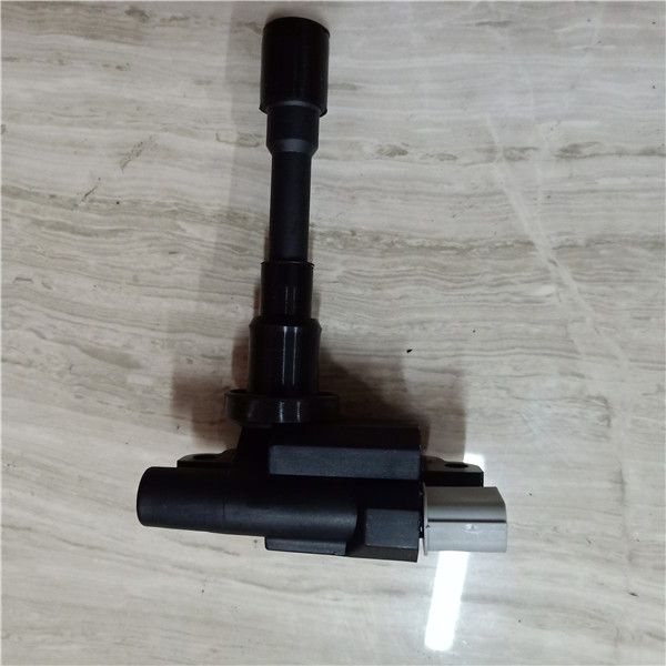 

ignition coil for suzuki aerio baleno jimny liana swift sx4 carry oem 33400-65g00 33400-65g01 33410-77e012156