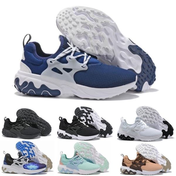 

ѬеагиѬова presto пђки кѬоовки дл мђжин женин Ѭойной еѬнй dharma иний гипеѬ, Black