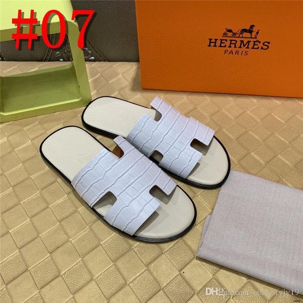 

9901 black slipers men summer pvc sole striped beach slipper wear-resistant casual mens footwear indoor non-slip bathroom slipers 10121, Blue;gray