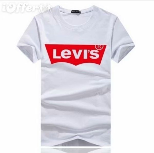 

Роскошные Тигры и буквы футболки для мужчин женщин o шеи S-4XL рубашка лето хлопок tee