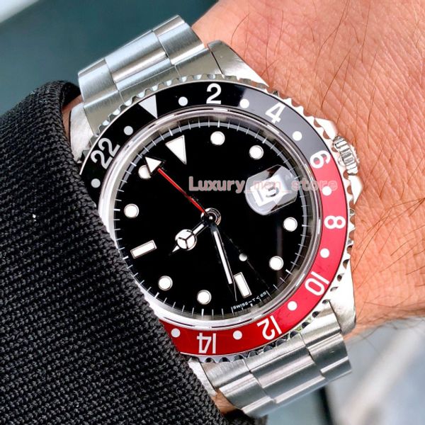 

Relógios de pulso luxury_men_store