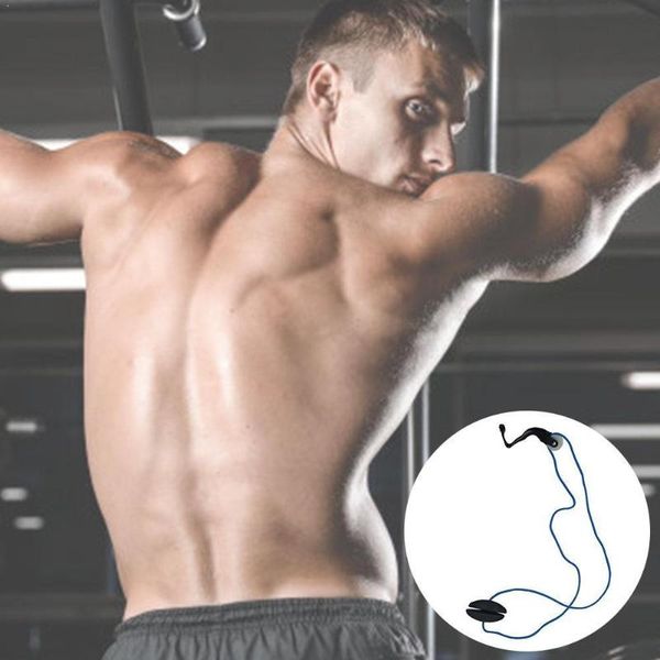 

pain relief upper limb shoulder joint rehabilitation supports home kit training door trainer braces use pulley hanging exer l5s1