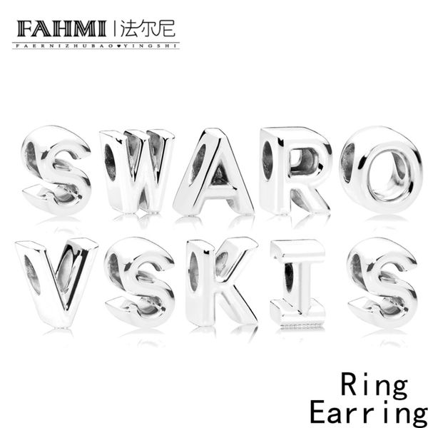 

довольно элемент кристалл серьги-гвоздики кольцо платиновое покрытие ювелирные изделия для женщин девушки дамы многоцветные выбрать горячие, Silver