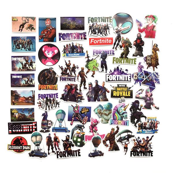 

Jogos Inovadores fine777