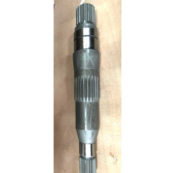 

drive shaft lpvd125 for repair liberher plunger pump repair kit