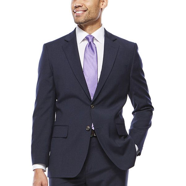 

one button black groom tuxedos peak lapel men suits wedding/prom/dinner man blazer (jacket+pants+vest), Black;gray