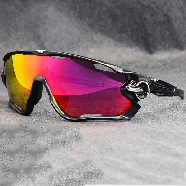 

cycling glasses polarized oculos ciclismo pchromic bike mtb bicycle goggles uv400 cycling sunglasses eyewear gafas ciclismo