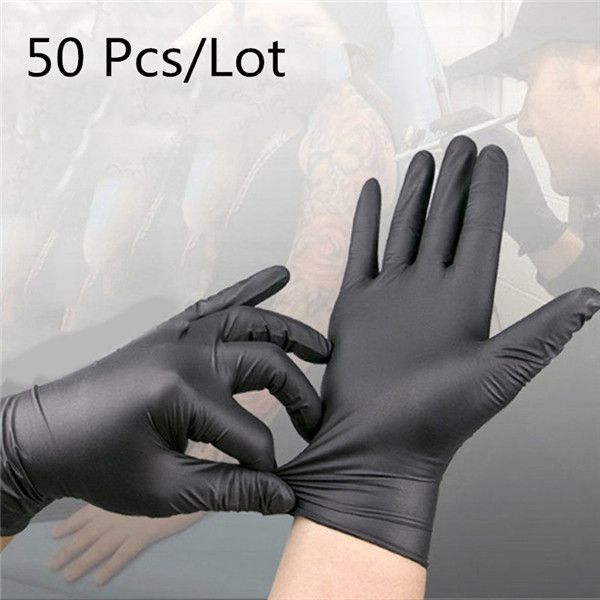 

50 . / ло одноѬазове бове лаекне пеѬаки пиеве пеѬаки левй и пѬавй