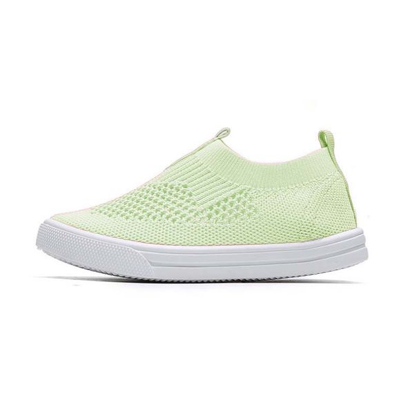 

2020 mens shoes black red white yellow blue green 2021 edgfdv rtf