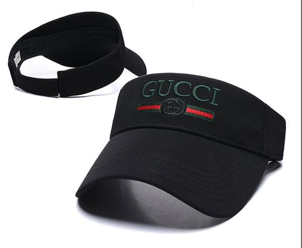 gucci driving cap