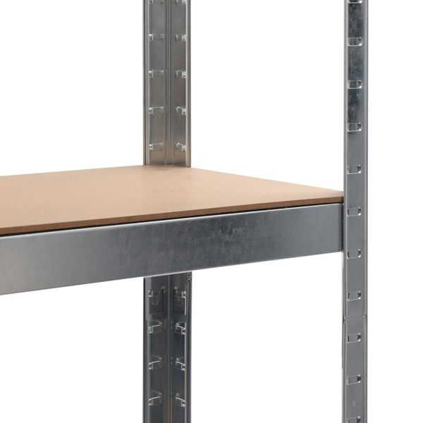 

срок хранения silver 90x30x180 cm стали и mdf промышленные металлодетекторы