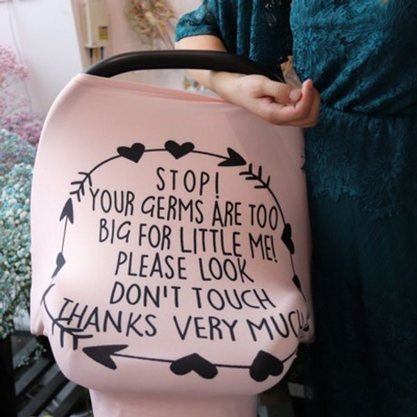 

складная вентилируемая дышащая затемненная слепая коляска солнцезащитный козырек детская крышка свернутые детские коляски аксессуары защита