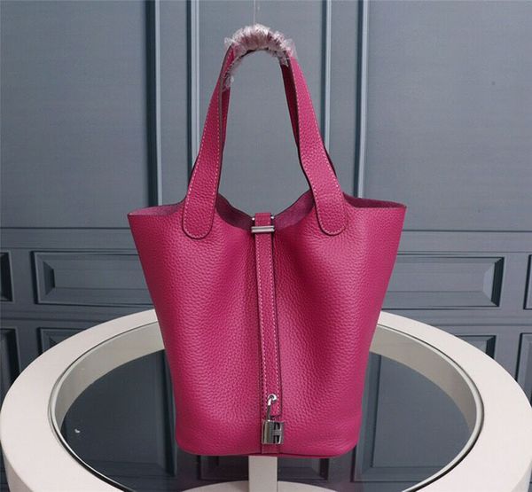 

2018 new women 039 chain houlder women bag uture bo ton bag inclined houlder bag women leather handbag