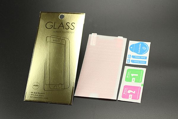 

wholesale front cell phone screen protectors suitable for iphonex xs max xr 6s 7 8 plus 4 5s soft fiber hd film high quality
