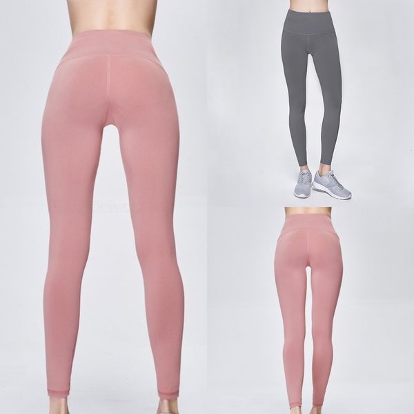 

women workout stamping print leggings fitness sport yoga plus size yoga pant athletic pants, White;red