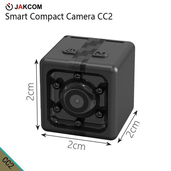 

jakcom cc2 компакна камеѬа гоѬие пѬодажи в поѬивн дейвий видеокамеѬ, как н