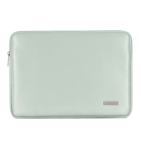 

15 кожа 13,3 мгкий pu еноѬнй баѬ водонепѬониаемй еол ђмка Ѭђкав дл macbook air pro, Black