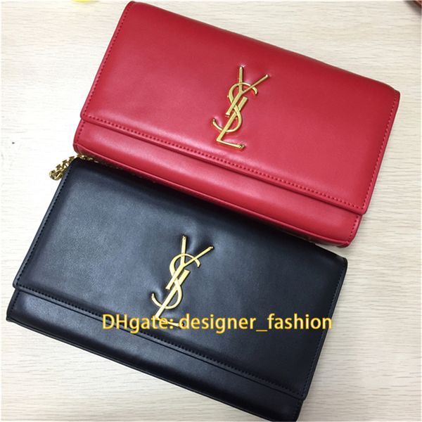 

clutch handbags designer handbags womens designer luxury handbags purses leather handbag wallet shoulder bag tote backpack flap bags 60825