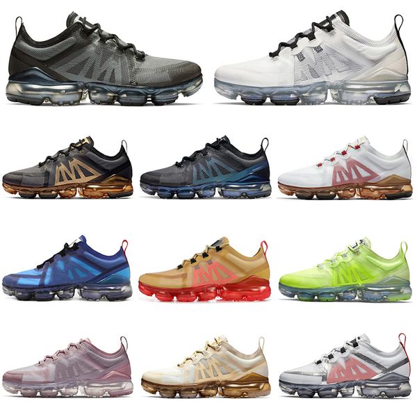 zapatillas hombre nike planas zapatillas hombre nike planas