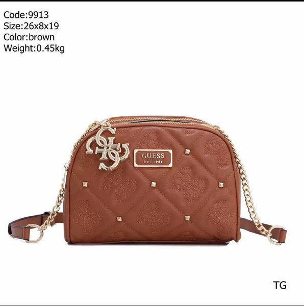 

2020 women brand bags luxury lady pu leather handbags famous designers brand bags purse shoulder tote bag 40156-3